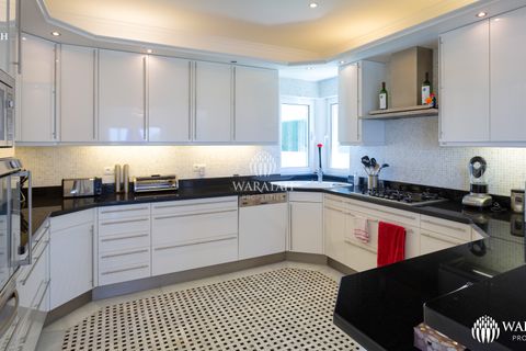 Villa a Vale do Lobo, Faro, Vale do Lobo - € 5.500.000 | Ref: Grace - foto 9